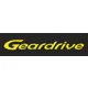 Shop all Geardrive products